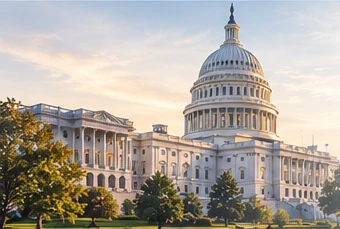 United States Capitol
