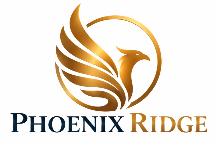 Phoenix Ridge